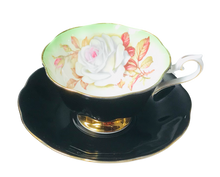 Load image into Gallery viewer, RA Milady Duo