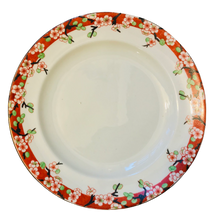 Load image into Gallery viewer, Heathcote Botha Trio 1858