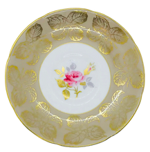 Load image into Gallery viewer, Royal Grafton Duo