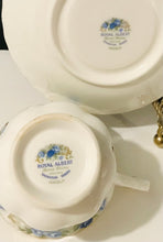 Load image into Gallery viewer, Royal Albert Angela