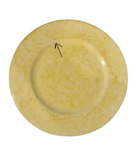 Load image into Gallery viewer, Royal Albert Gossamer Yellow
