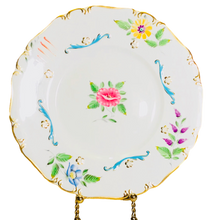 Load image into Gallery viewer, Grosvenor 10.5 Inch