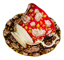 Load image into Gallery viewer, RA Merrie England Balmoral