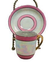 Load image into Gallery viewer, Greiner Herda Demitasse