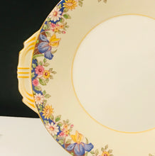 Load image into Gallery viewer, Aynsley Art Deco