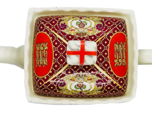 Load image into Gallery viewer, James Sadler Windsor Castle