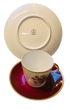 Load image into Gallery viewer, Lichte Rigo Germany