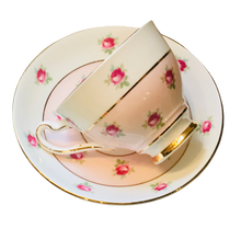 Load image into Gallery viewer, Stratford Rosebud