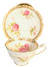 Load image into Gallery viewer, Collingwoods England