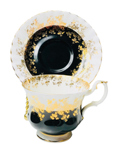 Load image into Gallery viewer, RA Regal Series Black