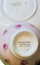 Load image into Gallery viewer, Stratford Rosebud