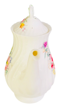 Load image into Gallery viewer, Royal Doulton Arcadia Coffee Pot