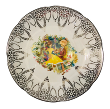 Load image into Gallery viewer, Royal Grafton Silver Anniversary