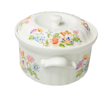 Load image into Gallery viewer, Aynsley Casserole