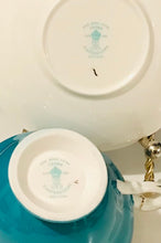 Load image into Gallery viewer, Crown Staffordshire Duo