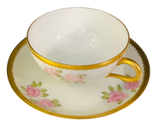 Load image into Gallery viewer, Limoges Duo