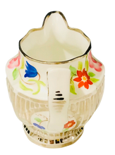 Load image into Gallery viewer, Paragon Old Leeds