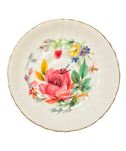 Load image into Gallery viewer, Royal Grafton Red Rose