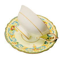 Load image into Gallery viewer, Paragon Queen Anne Duo