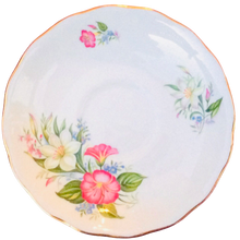 Load image into Gallery viewer, Colclough England