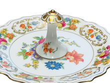 Load image into Gallery viewer, Noritake Dresdena