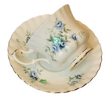 Load image into Gallery viewer, RA Inspiration Duo