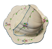 Load image into Gallery viewer, Antique TF & S Phoenix