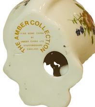 Load image into Gallery viewer, 5 Inch Cat Staffordshire