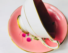 Load image into Gallery viewer, Royal Grafton Orchard