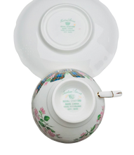 Load image into Gallery viewer, Royal Stafford Nova Scotia