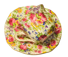 Load image into Gallery viewer, Royal Winton Summertime