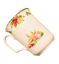 Load image into Gallery viewer, Royal Albert Christmas Magic