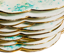 Load image into Gallery viewer, The Foley China Wileman 7 Inch Plate