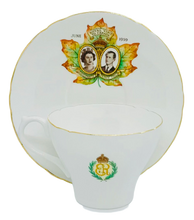 Load image into Gallery viewer, Shelley QEII