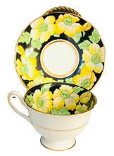 Load image into Gallery viewer, Vibrant Salisbury