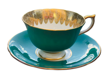 Load image into Gallery viewer, Aynsley Duo