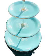 Load image into Gallery viewer, Royal Winton Cake Stand