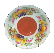 Load image into Gallery viewer, Royal Albert Dorset