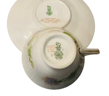 Load image into Gallery viewer, Royal Doulton Glamis Thistle