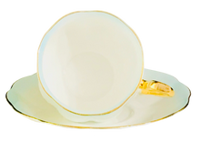 Load image into Gallery viewer, Royal Albert Blue Rainbow