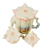Load image into Gallery viewer, RS SuhL Tea Set