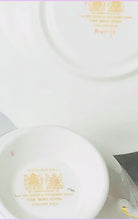 Load image into Gallery viewer, Paragon Peach Duo