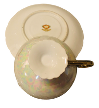 Load image into Gallery viewer, Royal Sealy Japan