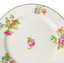 Load image into Gallery viewer, Limoges  7 5/8 Inch