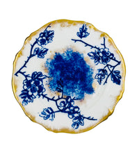 Load image into Gallery viewer, 1890s Hammersley Trio