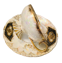 Load image into Gallery viewer, Royal Sealy Japan