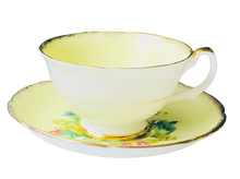 Load image into Gallery viewer, Royal Grafton Orchard