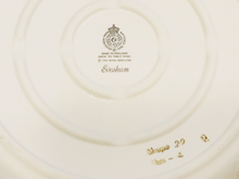 Load image into Gallery viewer, Royal Worcester Evesham