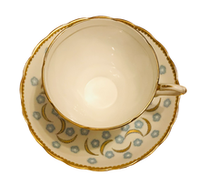 Load image into Gallery viewer, Tuscan China Duo