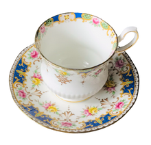 Load image into Gallery viewer, Rosina Kenilworth